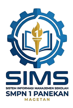 Logo SIMS